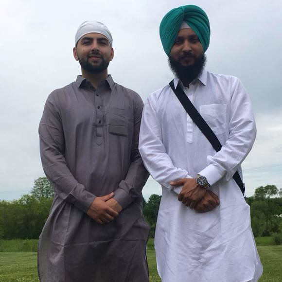 hsingh2147